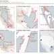 Illustration for article titled Even Spaceflight Will Be Impacted By Sea Level Rise